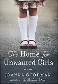 The Home for Unwanted Girls: The heart-wrenching, gripping story of a mother-daughter bond that c... | Amazon (US)