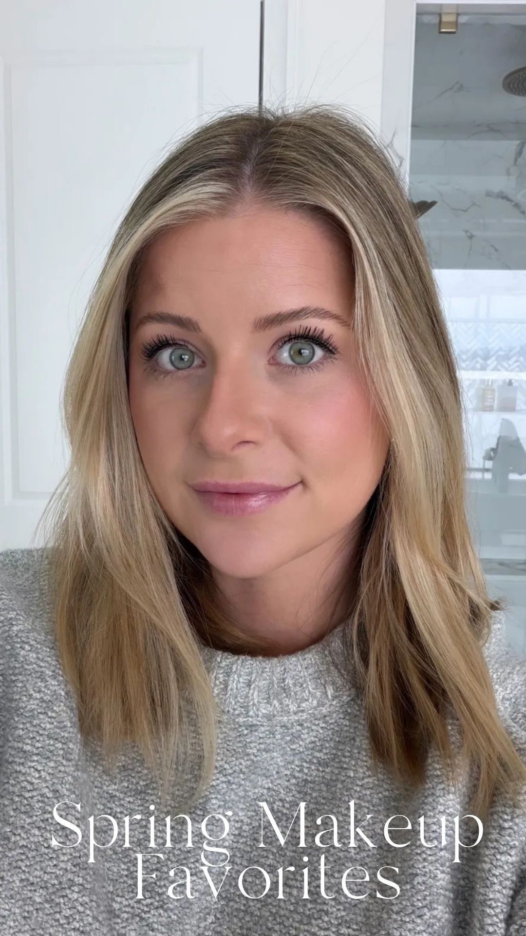 My everyday makeup favorites

#LTKgrwm #LTKBeauty