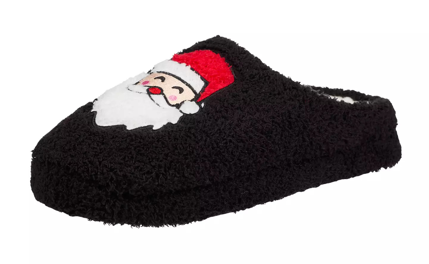 DICK's Sporting Goods Cozy Women's Slipper | DICK'S Sporting Goods