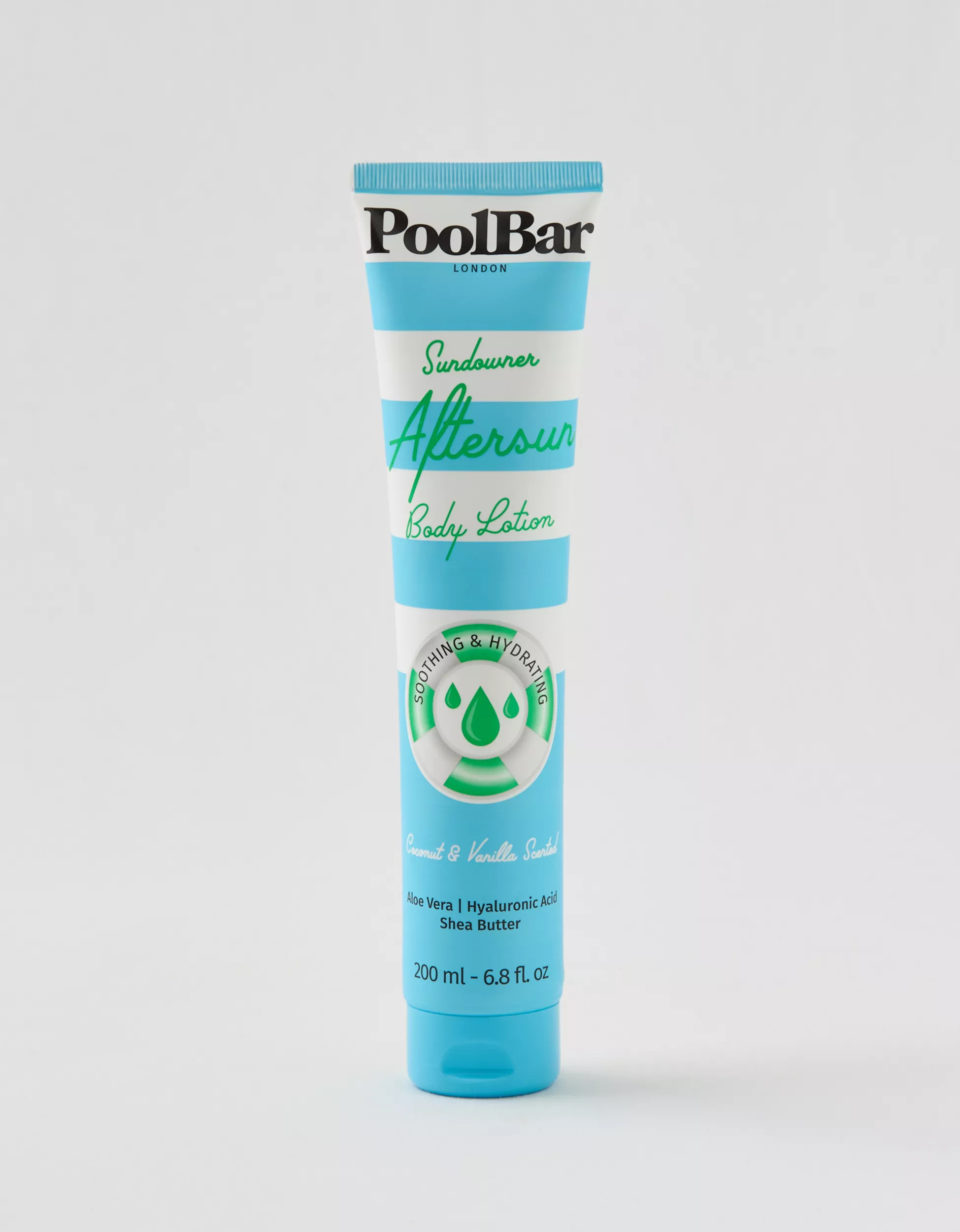 Poolbar Sundowner Aftersun Lotion | Aerie
