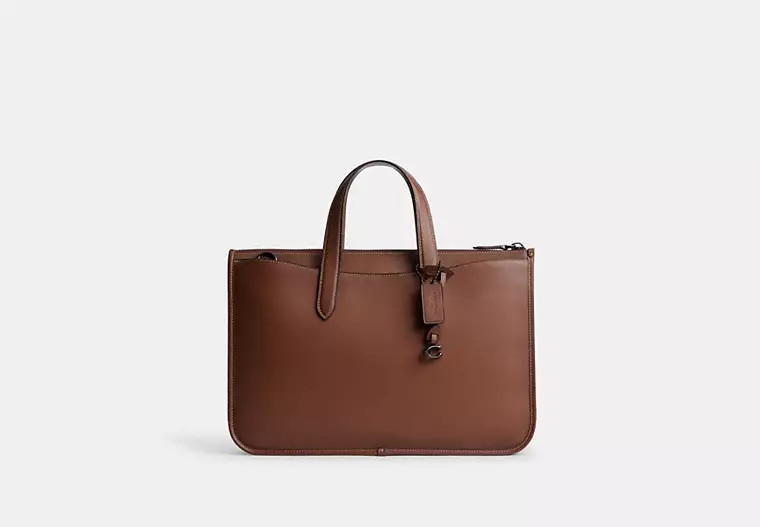 Isaac Workbag | Coach (US)