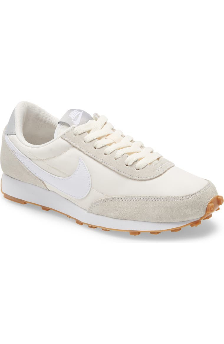 Daybreak Sneaker | Nordstrom