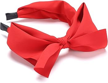 Visit the WantGor Store | Amazon (US)