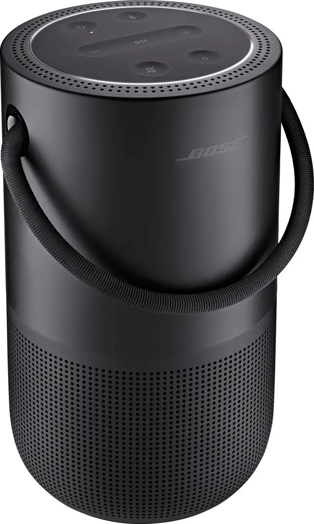 Bose® Portable Home Bluetooth® Speaker | Nordstrom | Nordstrom