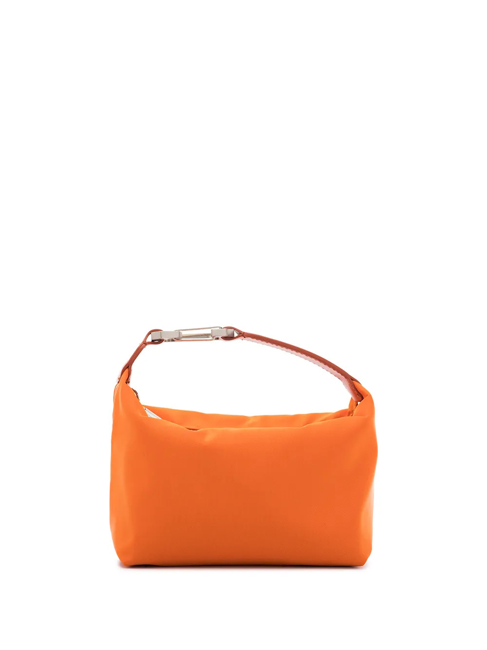 EÉRA Moon Nylon Shoulder Bag - Farfetch | Farfetch Global