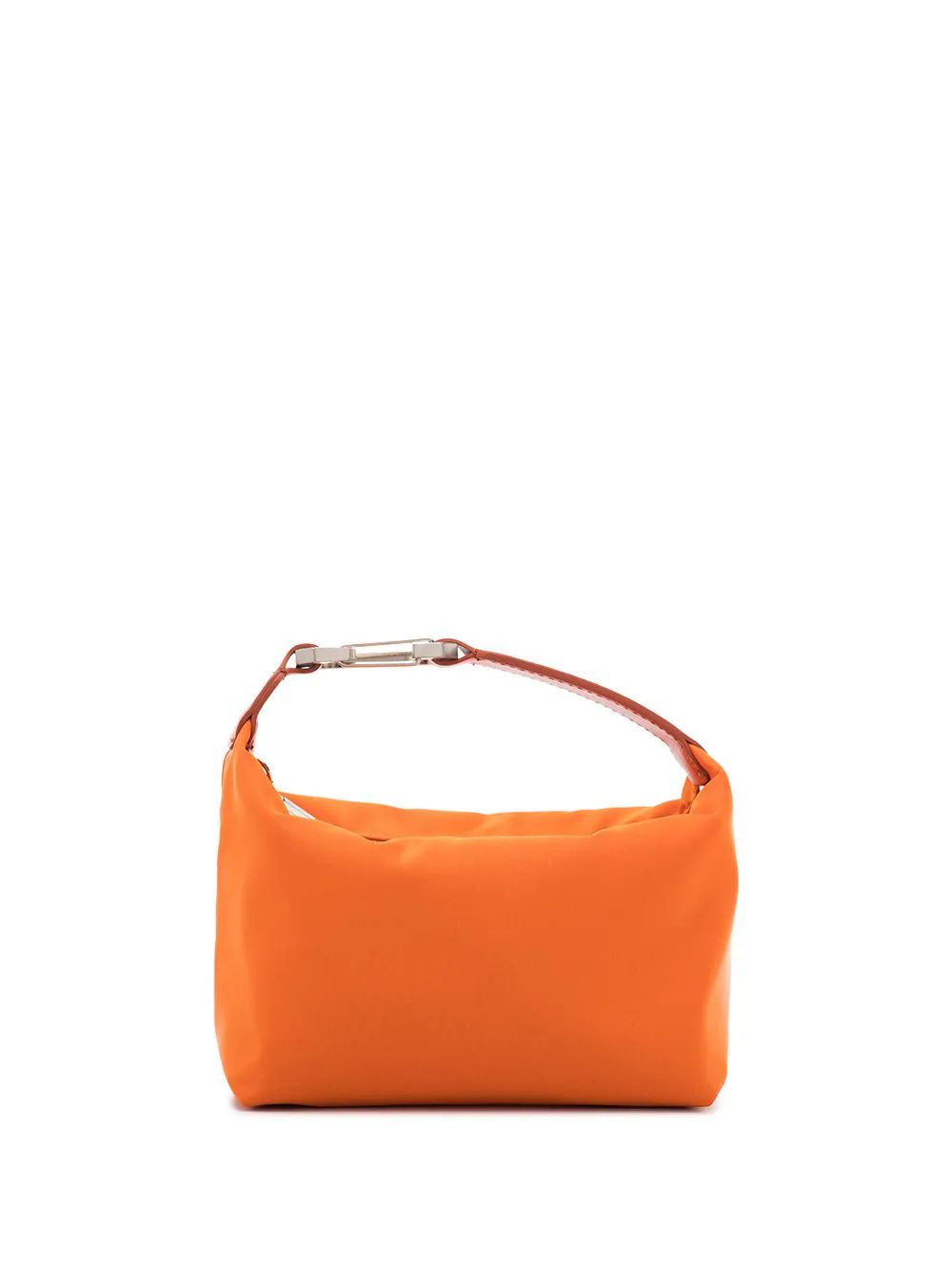 EÉRA Moon Nylon Shoulder Bag - Farfetch | Farfetch Global