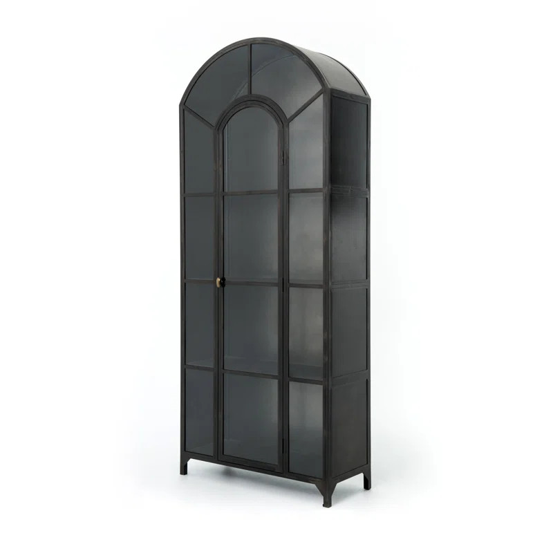 Bayline Standard Bookcase | Wayfair North America