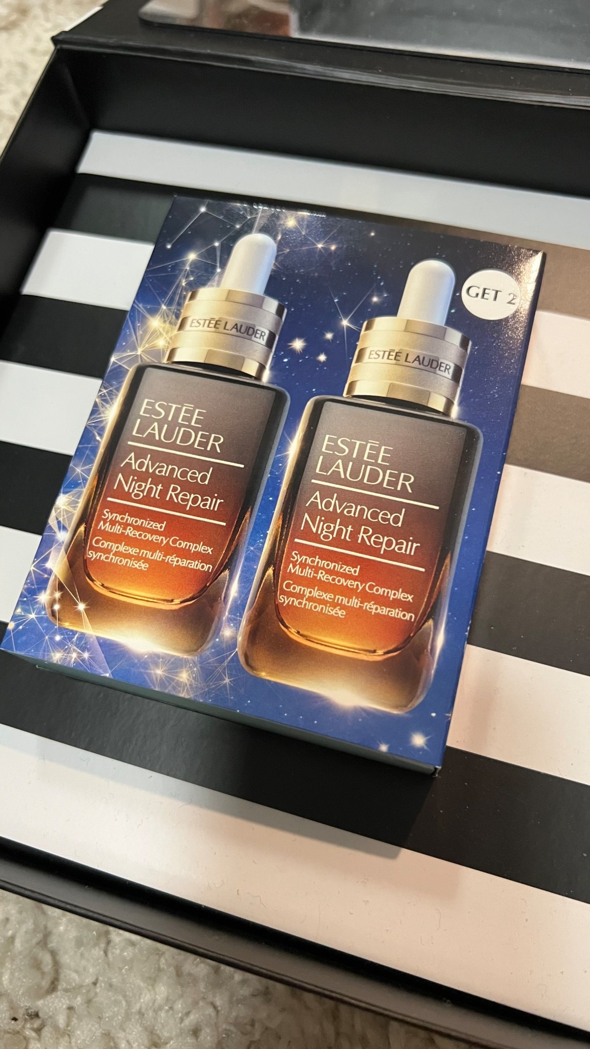 Sephora Sale Skincare Favs

#LTKGiftGuide #LTKselfcare #LTKCyberWeek