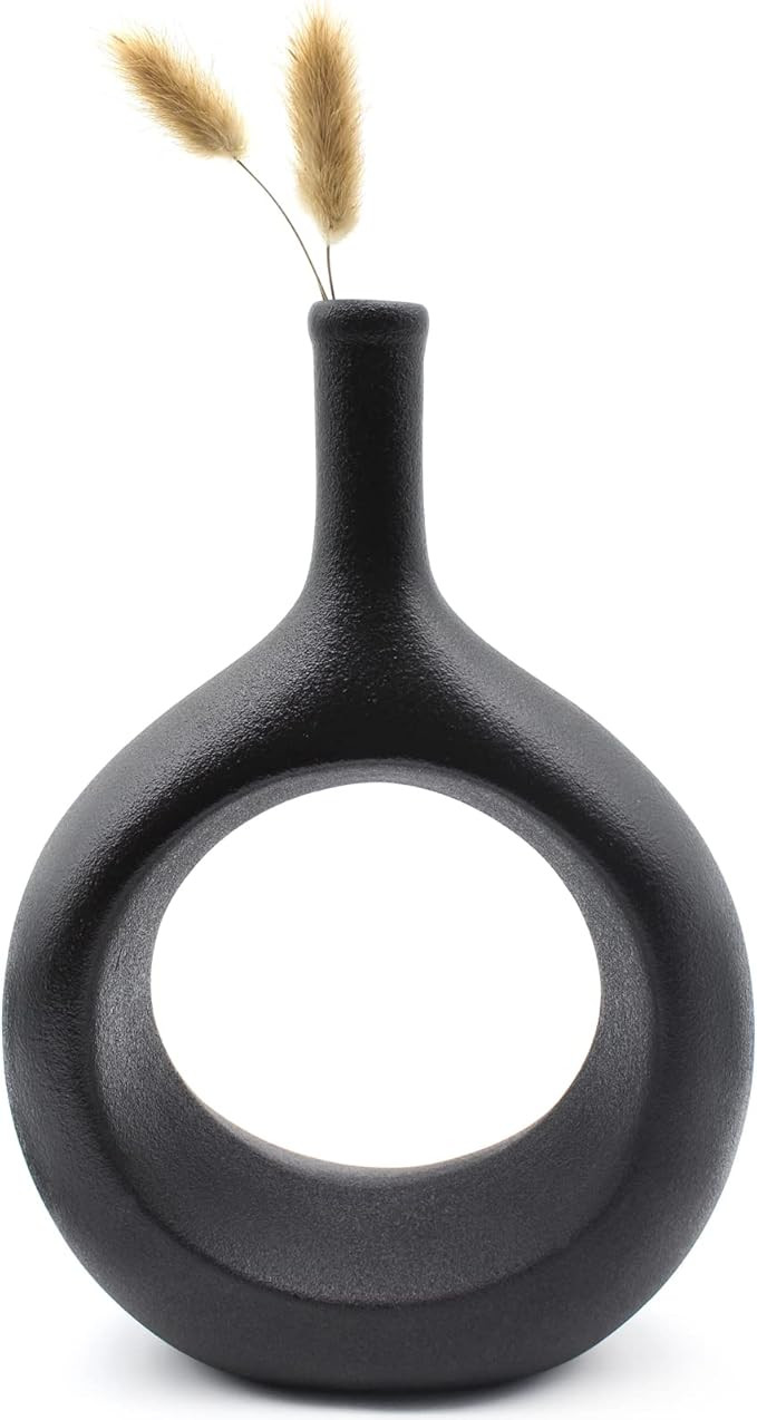 Brand: Serdic | Amazon (US)