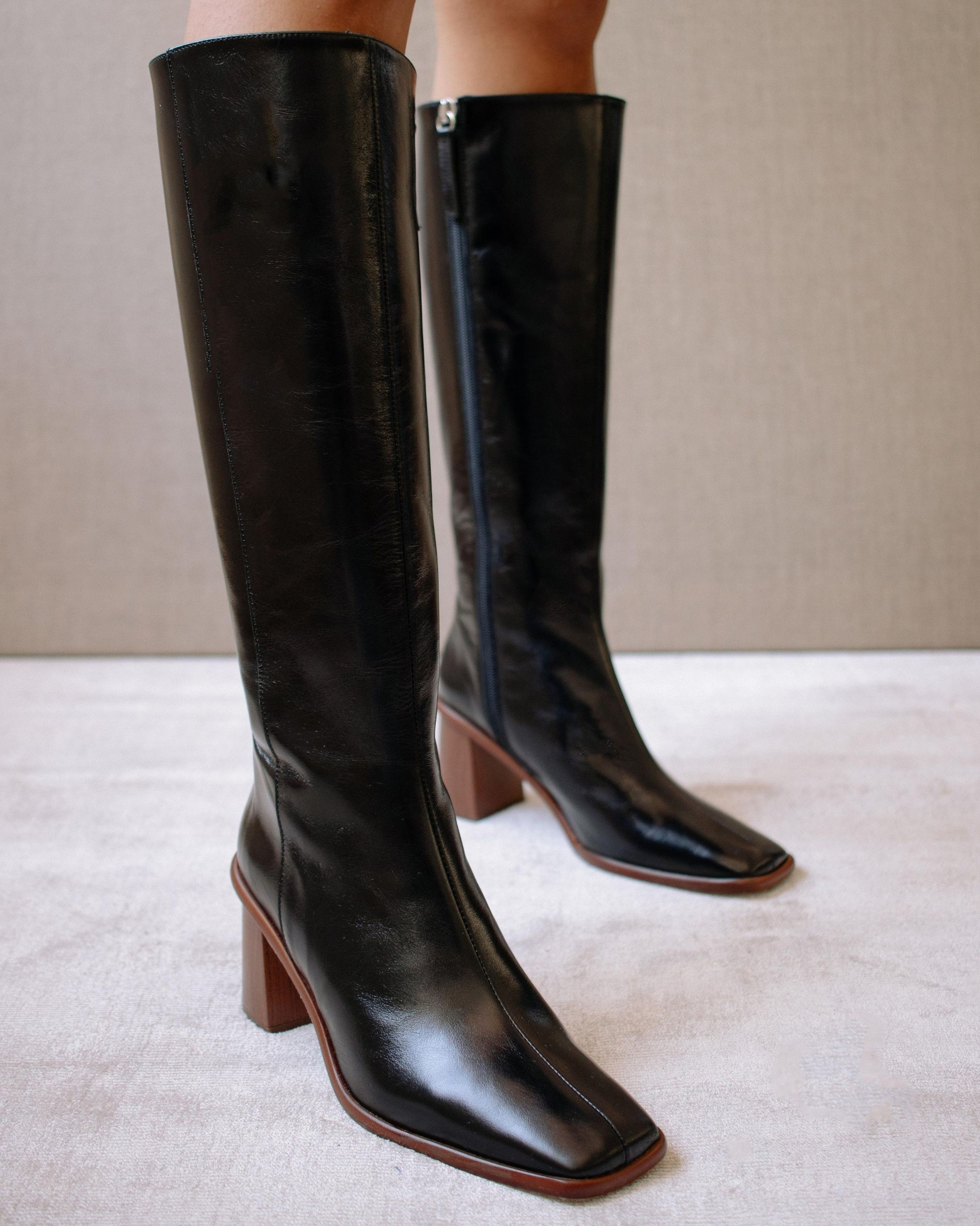 East Black - EU 39 - Also in: EU 40, EU 42, EU 35, EU 38, EU 37, EU 36, EU 41 | Verishop