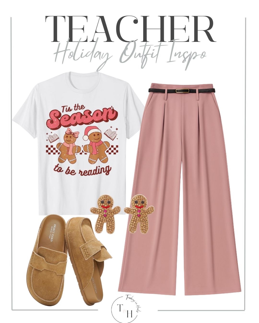 teacher  classroom style   teacher outfit  teacher style  teacher work style workwear  business casual  business office outfit  teacher ootd  teacherfit  ootd trendteacher  teacher outfits  teacher ootd  teacher outfit ideas  holiday outfit  Christmas outfit  teacher holiday outfit  teacher Christmas outfit 


#LTKGiftGuide #LTKHoliday #LTKSeasonal