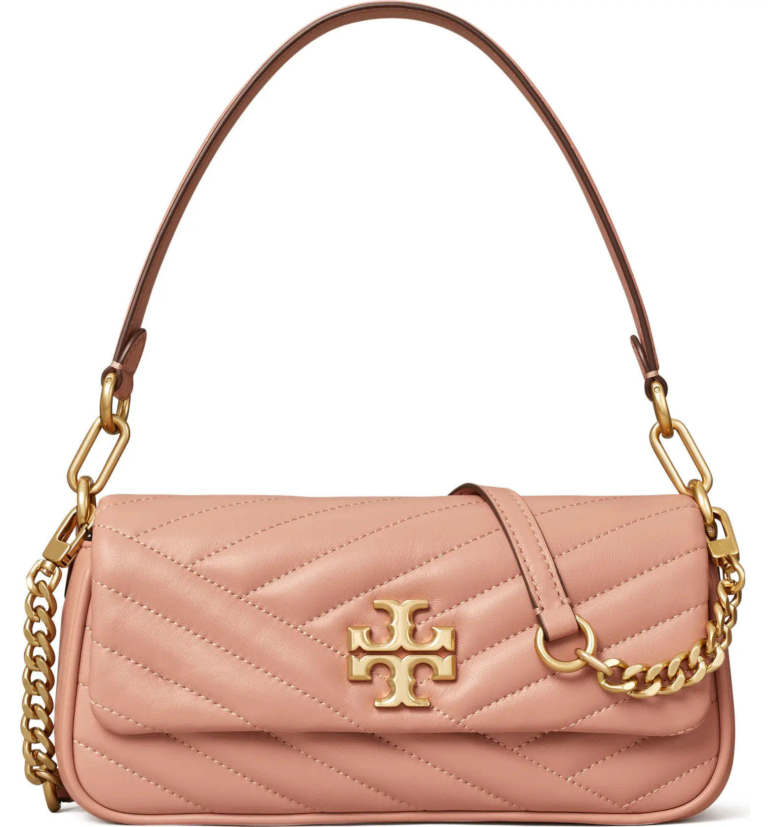 Tory Burch Kira Chevron Shoulder Bag | Nordstrom | Nordstrom