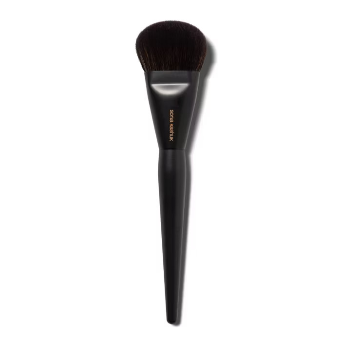 Sonia Kashuk™ Professional Wide Contour Brush No. 133 | Target