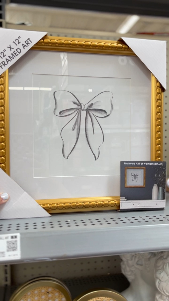 #LTKSeasonal #LTKStyleTip #LTKHome