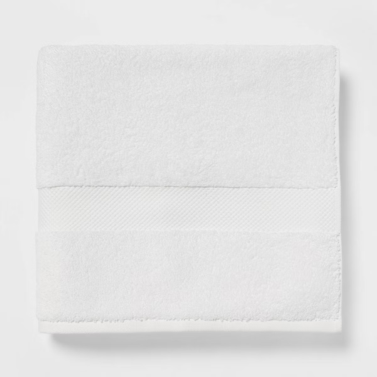 Performance Plus Bath Towel - Threshold™ | Target