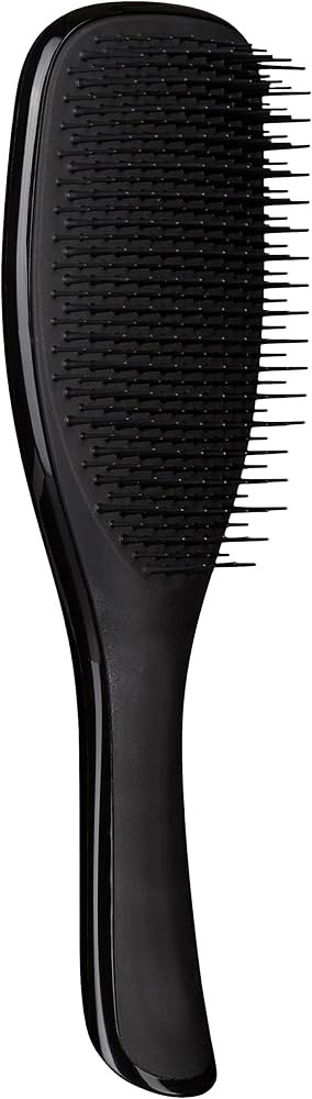 Tangle Teezer Ultimate Detangler Hairbrush for Wet & Dry Hair, Eliminates Knots & Reduces Breakag... | Amazon (US)
