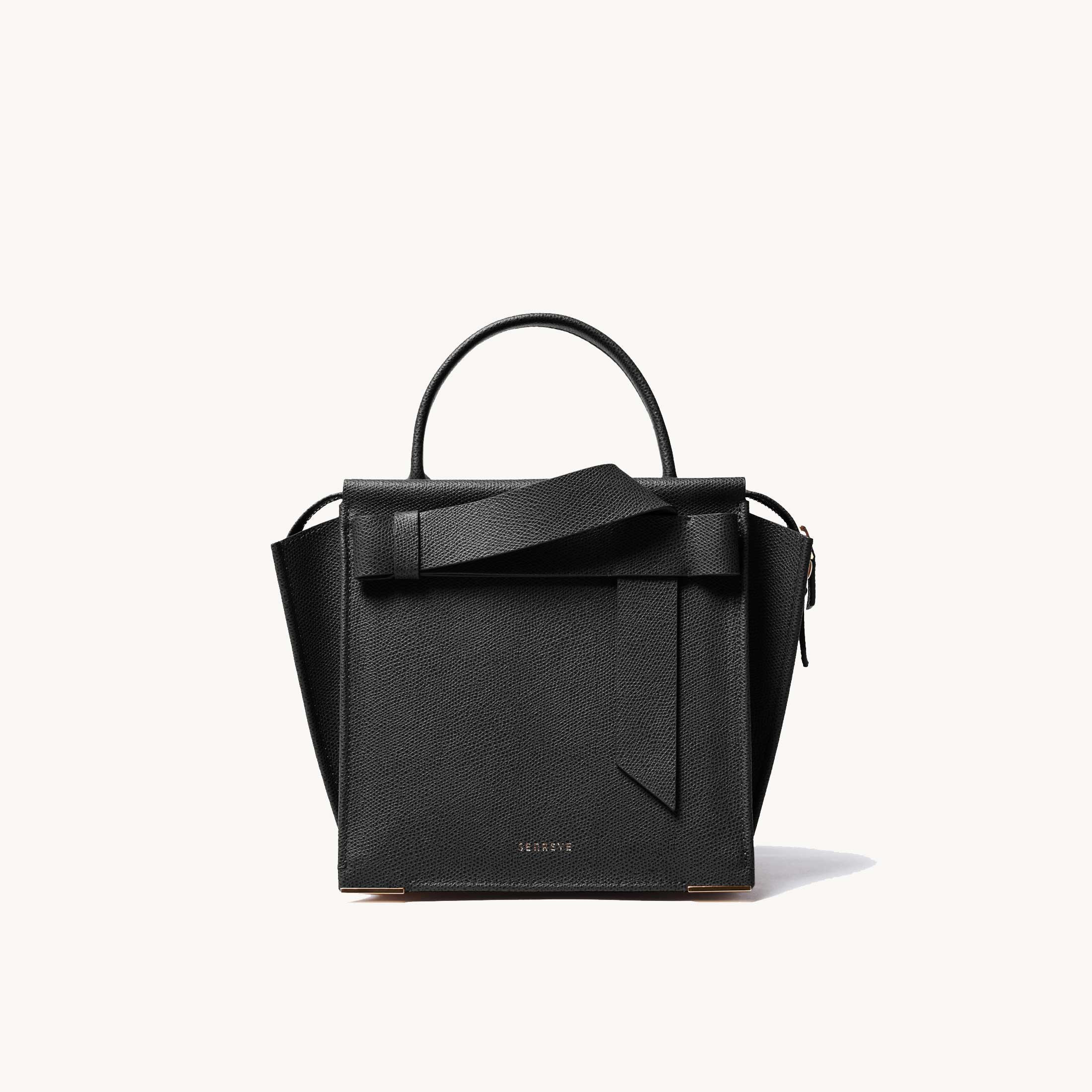 Armonica Bag | Senreve