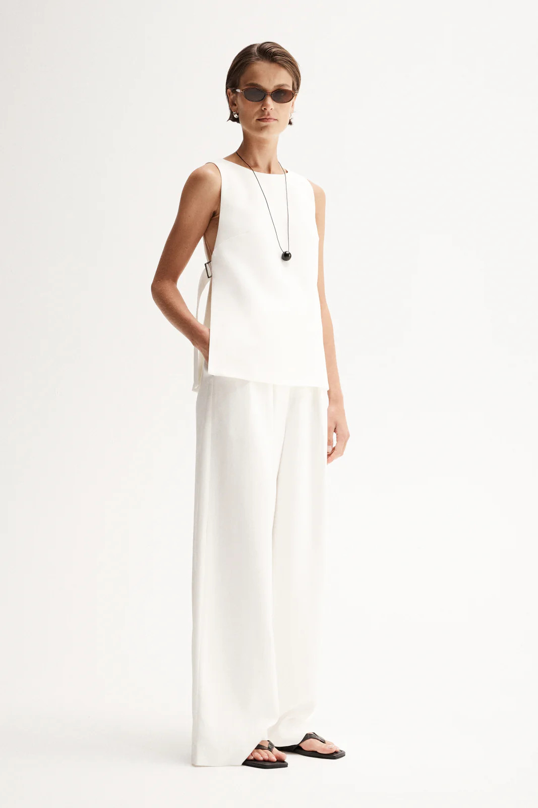 Elka Collective | Elka Collective (AU, UK, US, NZ)