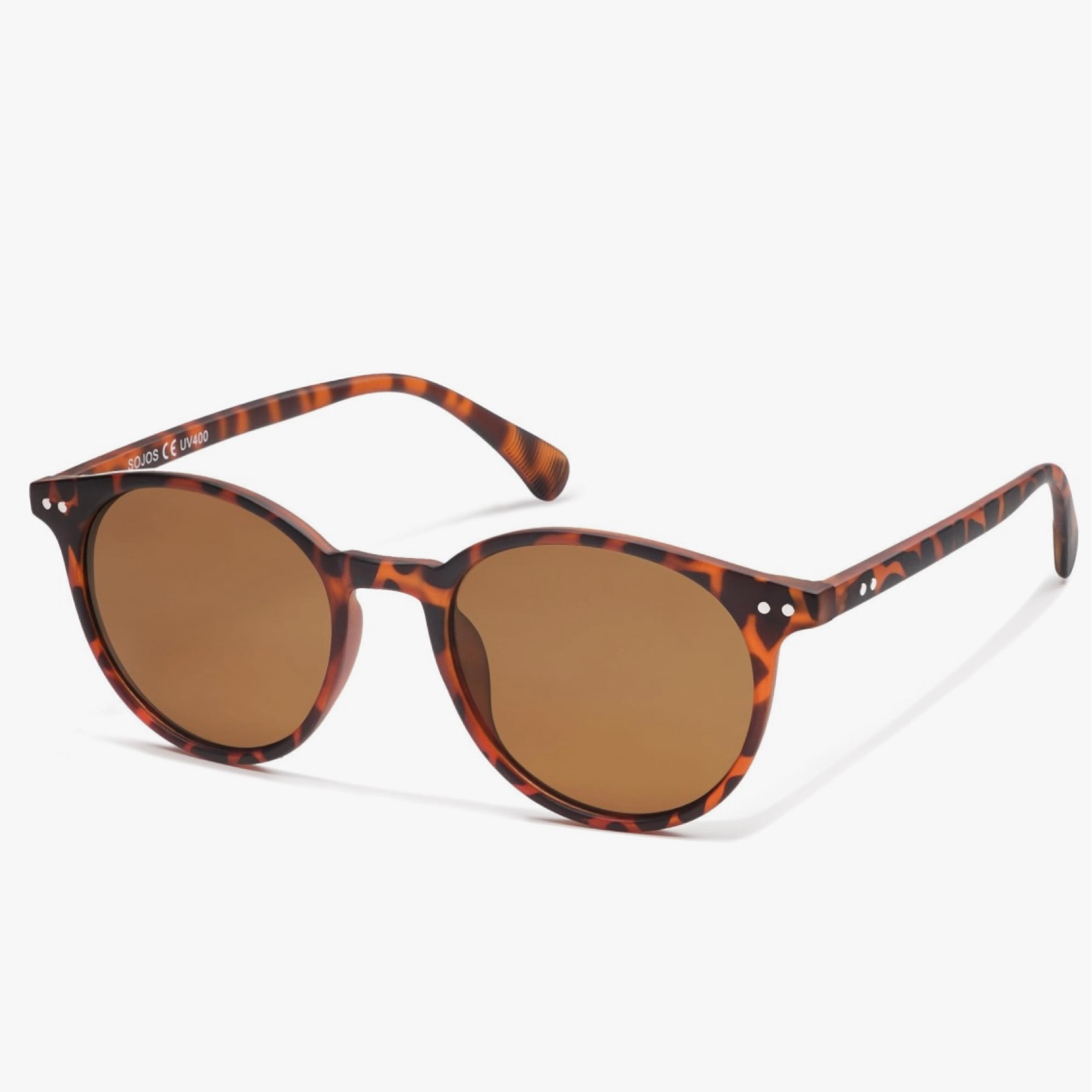 I love these sunnies from Amazon! 

Use my code CAITLYNNSJ for 10% off! 

#LTKSeasonal #LTKStyleTip