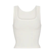 TANK | SKIMS (US)