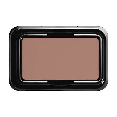 MAKE UP FOR EVER Artist Face Color Highlight, Sculpt and Blush Powder S116 0.17 oz/ 5 g | Sephora (CA)