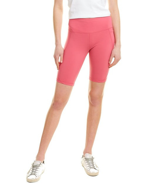 Sweaty Betty Power Biker Short | Shop Premium Outlets