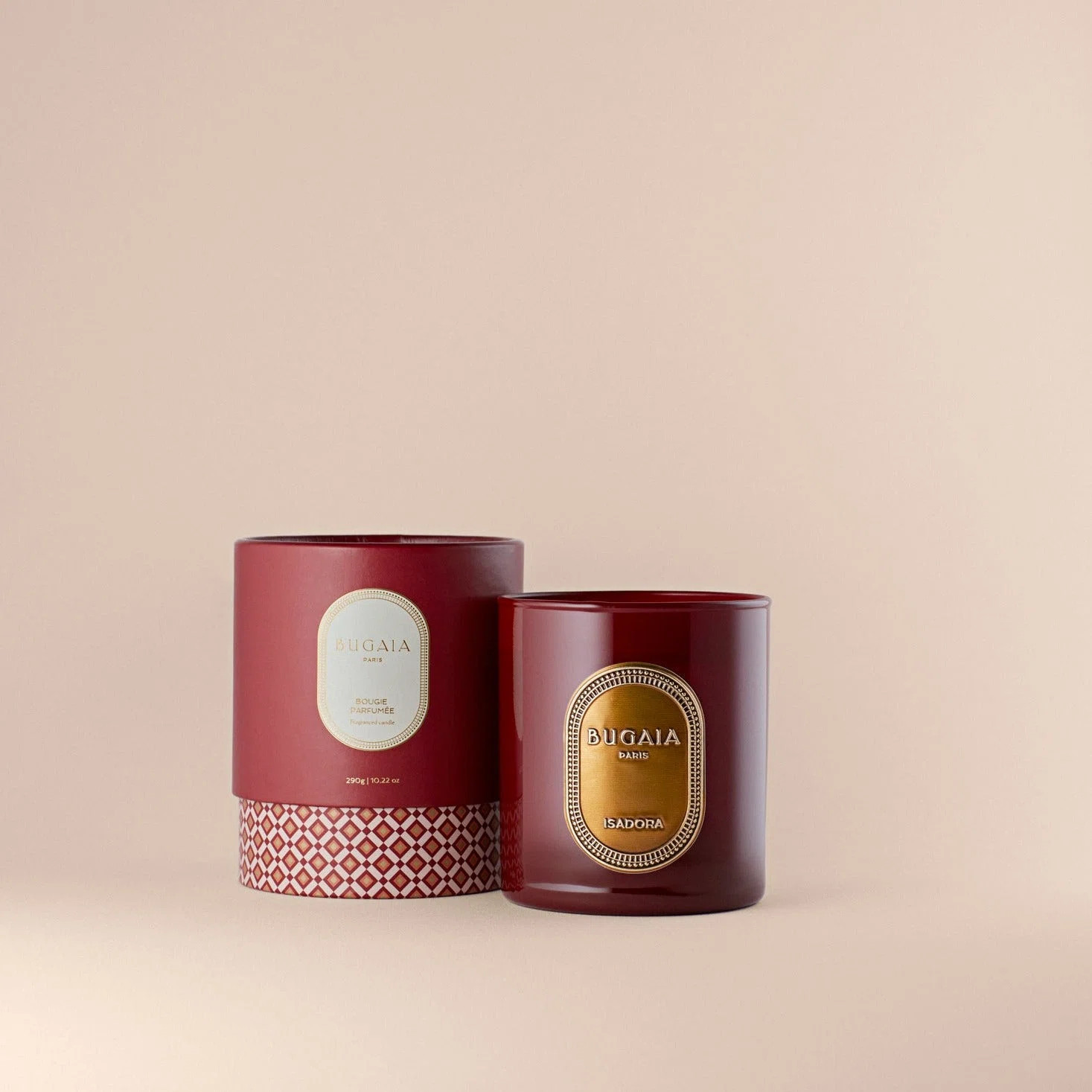 Scented Candle | Wayfair UK