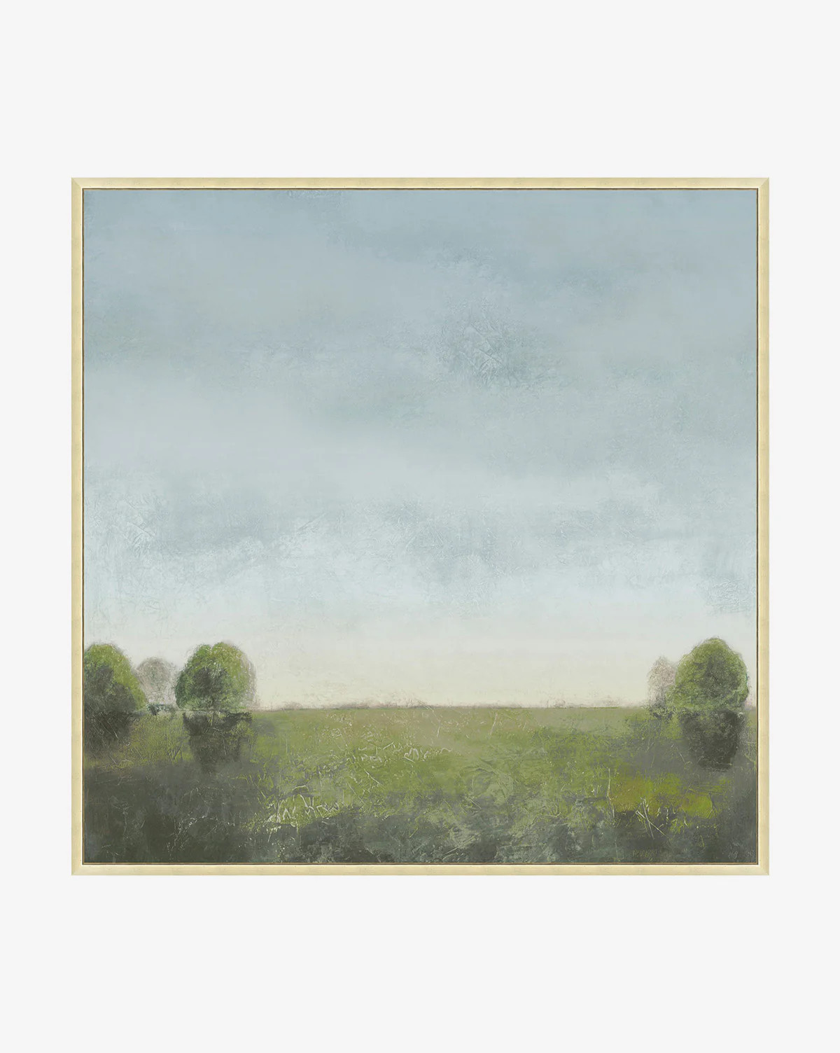 Green Prairie | McGee & Co. (US)