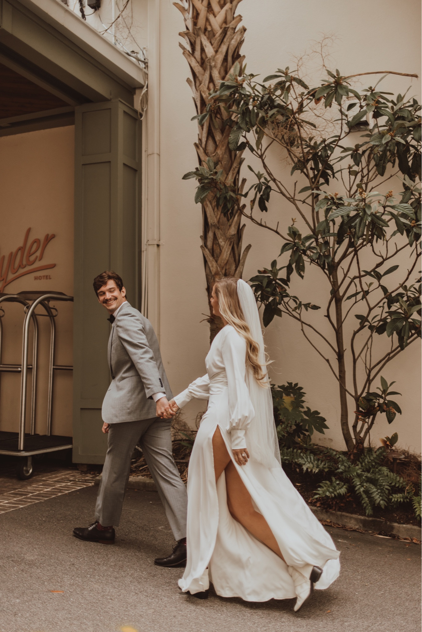 Shop this bridal dress from ASOS! Original dress is discontinued but linked the newer versions 🖤#weddingdress #bridaldress #bridesdress #wedding #asos

#LTKwedding #LTKstyletip #LTKFind