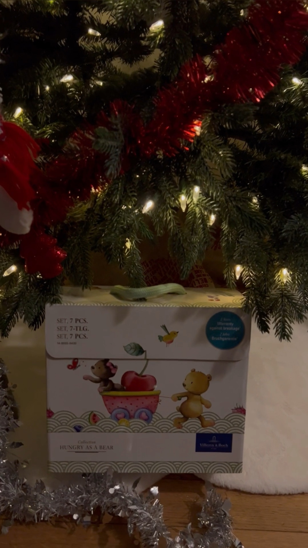 Idées cadeaux enfants #noel #christmas #enfants #LTKGift

#LTKkids #LTKSeasonal #LTKGiftGuide