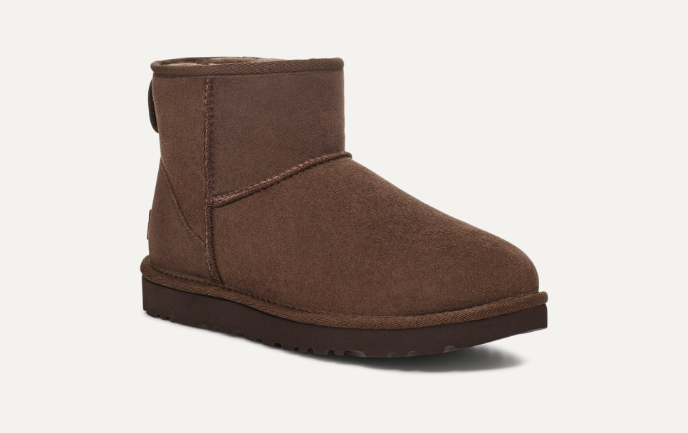 Classic Mini II Boot | UGG (US)