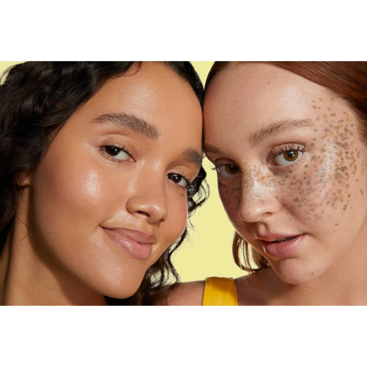 BYOMA Gel Cream Moisturizer | Target