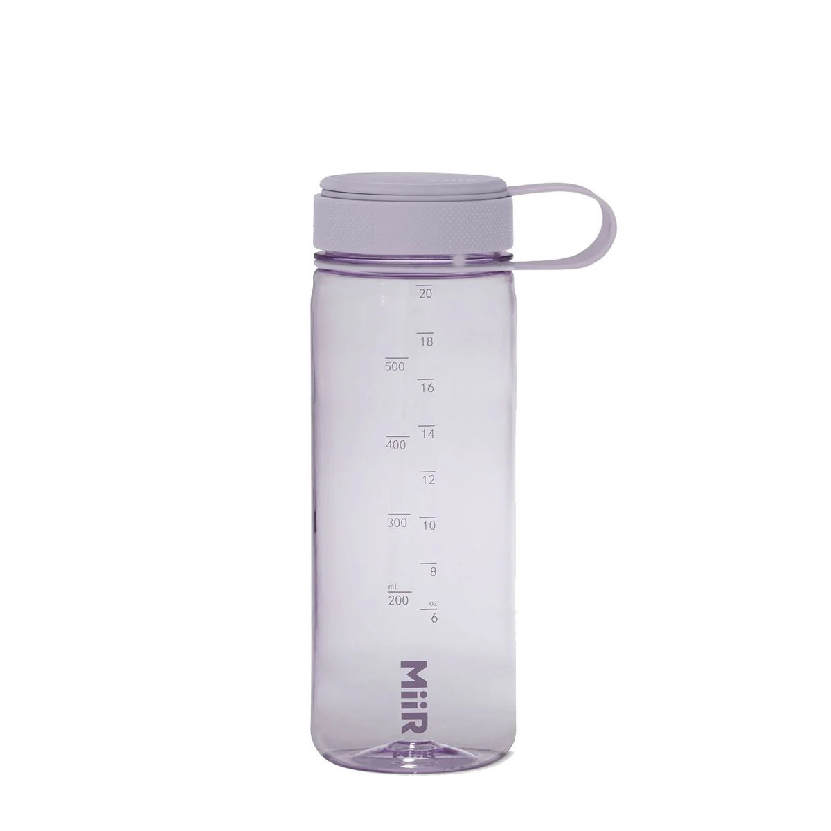 Everywhere Bottle | MiiR