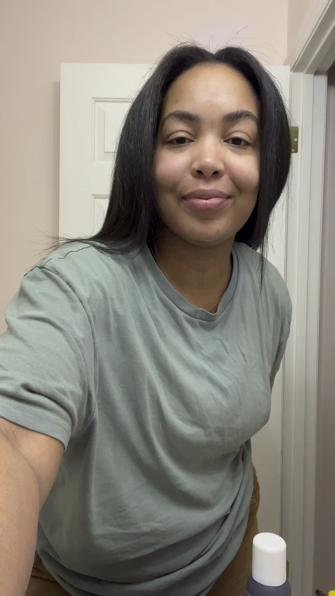 Products I use to maintain my hair while working out 💪🏾✨ 

#LTKbeauty