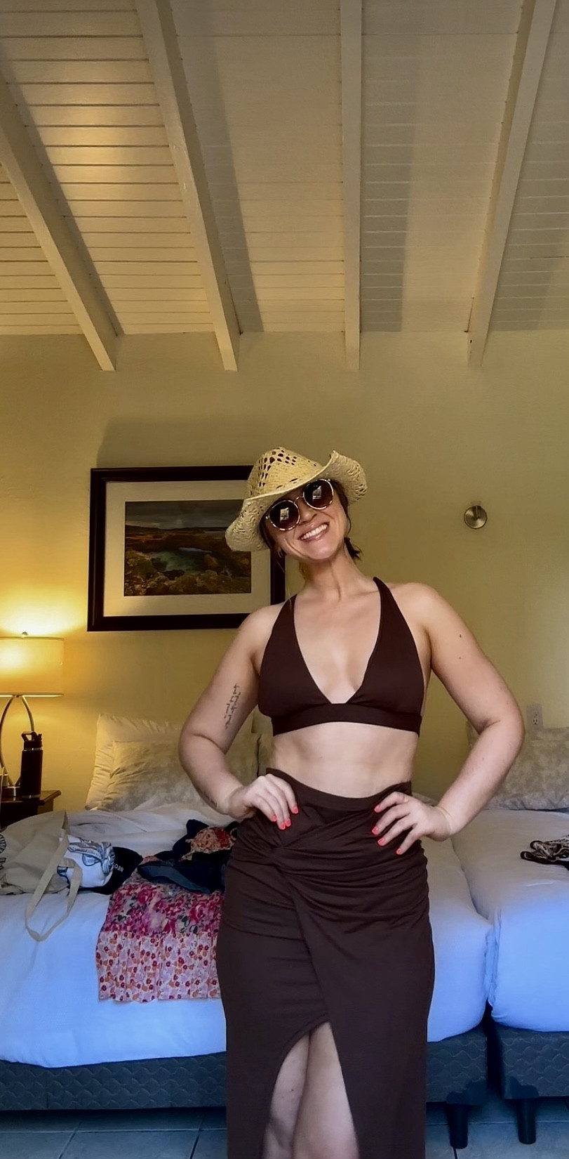 aruba!

#LTKWedding #LTKTravel #LTKSeasonal
