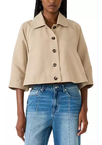 Women's Rhode Jacket | Belk