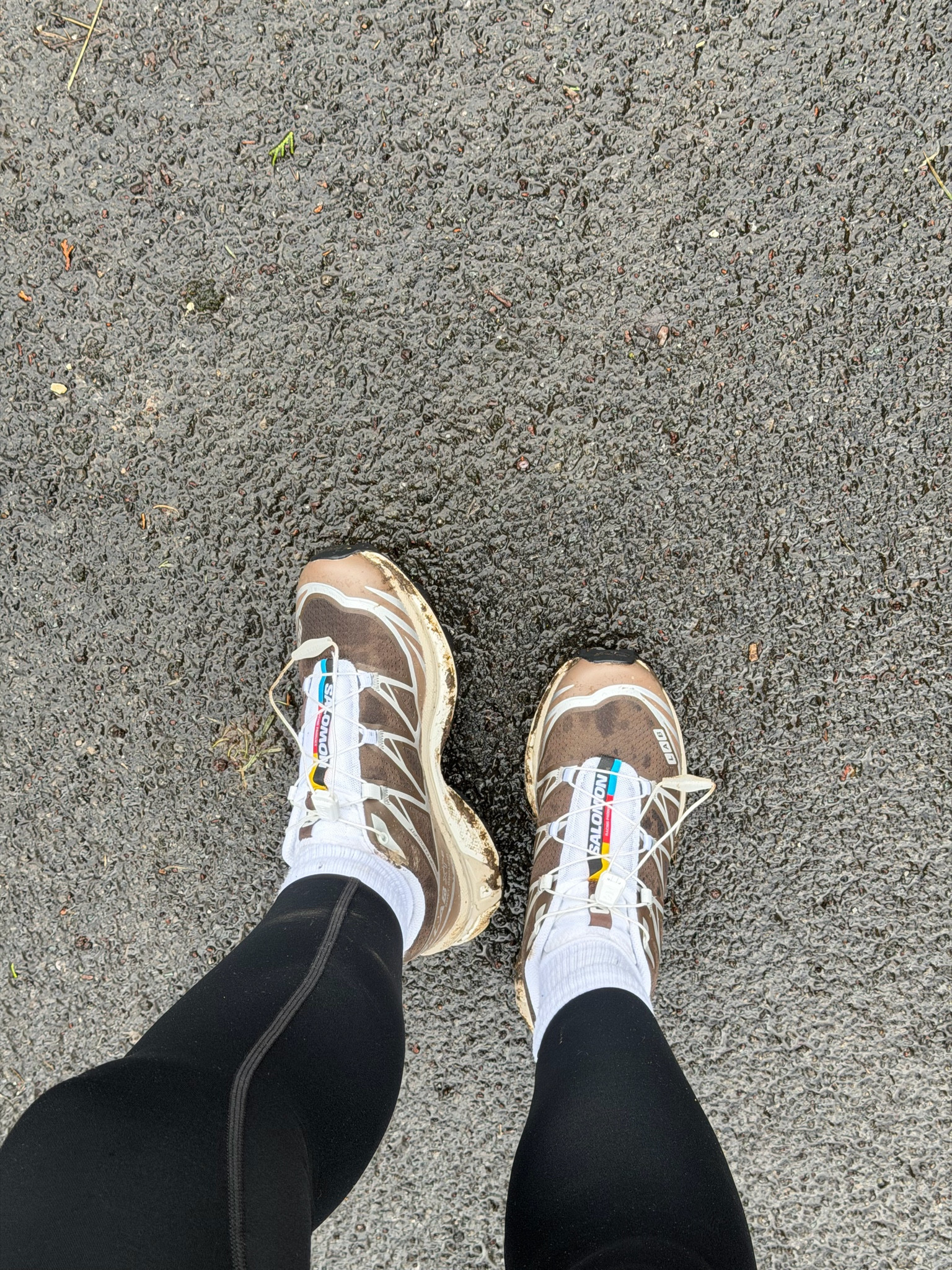 Favourite trainers for walking & everyday! 

#LTKeurope #LTKspring #LTKuk