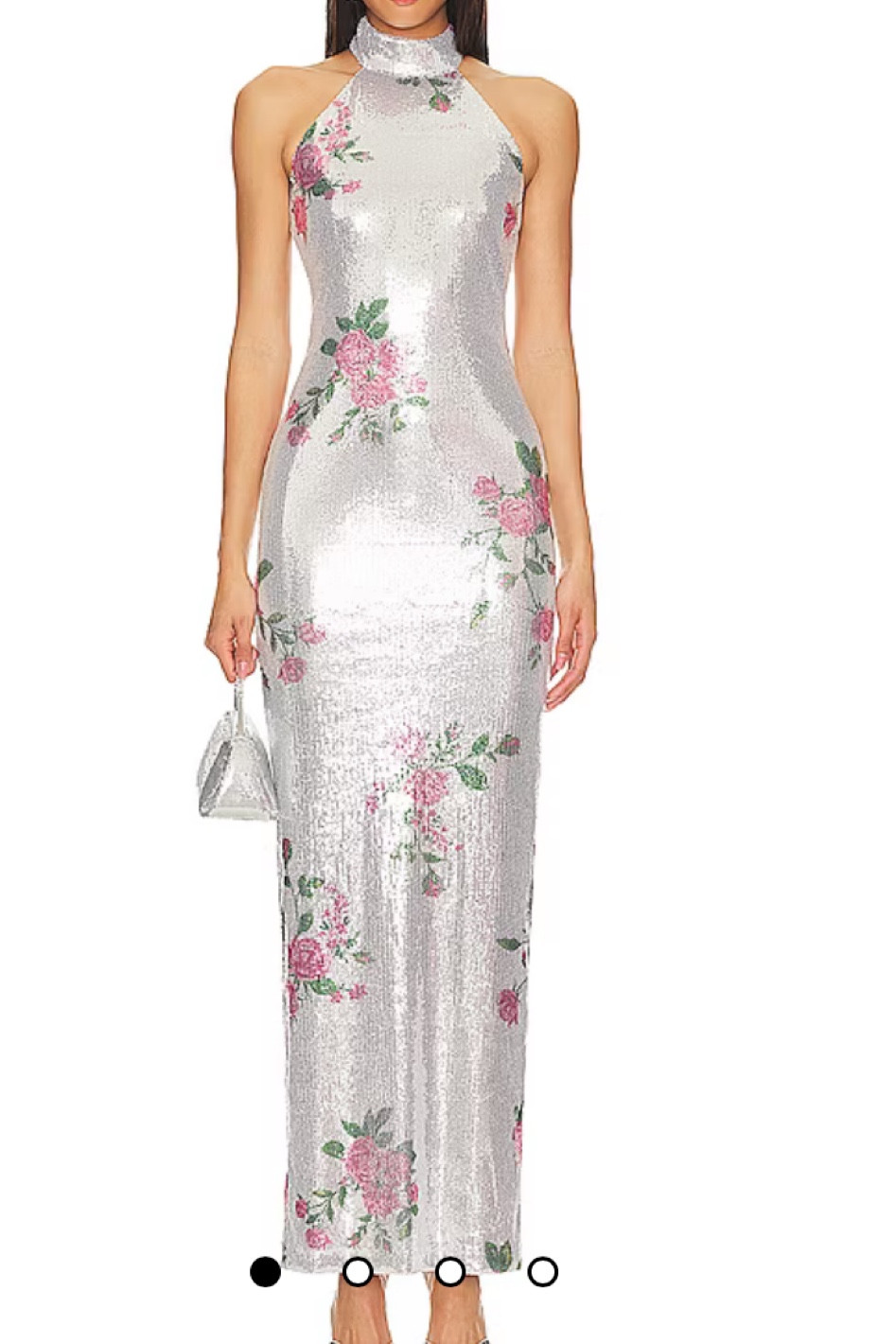 Spring dress
Spring outfits
Easter dress
Easter outfits 

 #LTKSeasonal #LTKfindsunder50 
#LTKfindsunder100 #LTKstyletip #LTKsalealert 