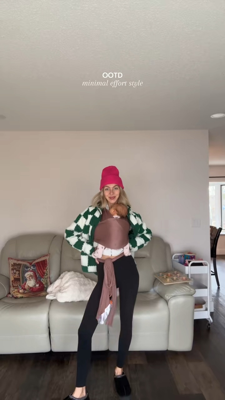 #LTKHoliday #LTKSaleAlert #LTKFindsUnder50