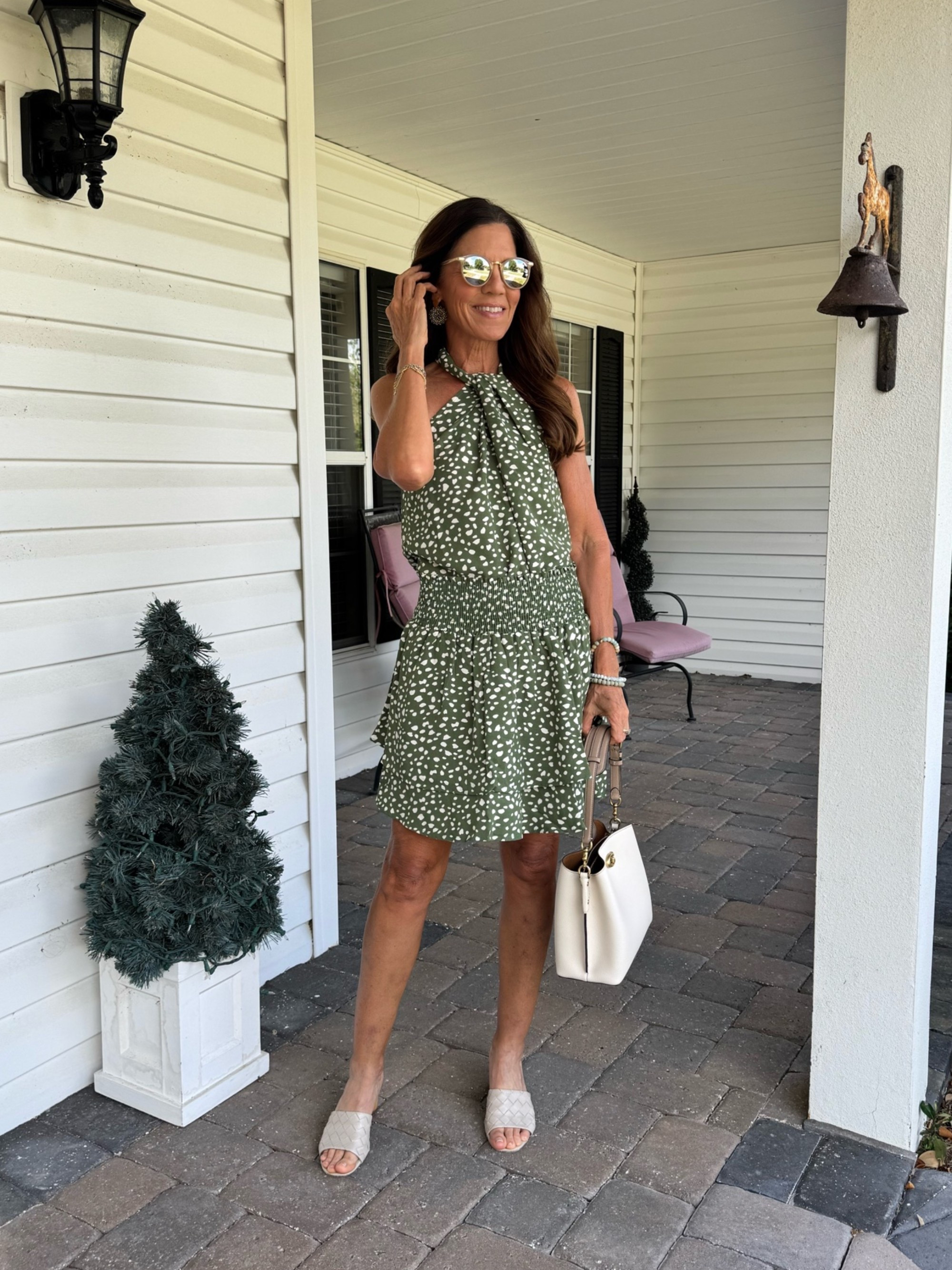 Use code Emily10 to save 10% site wide at GibsonLook
