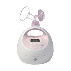 Spectra S2 Hospital Strength Breast Pump - Walmart.com | Walmart (US)