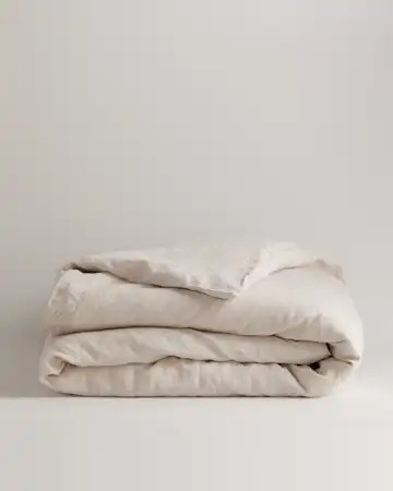 Linen Duvet Cover | Quince | Quince