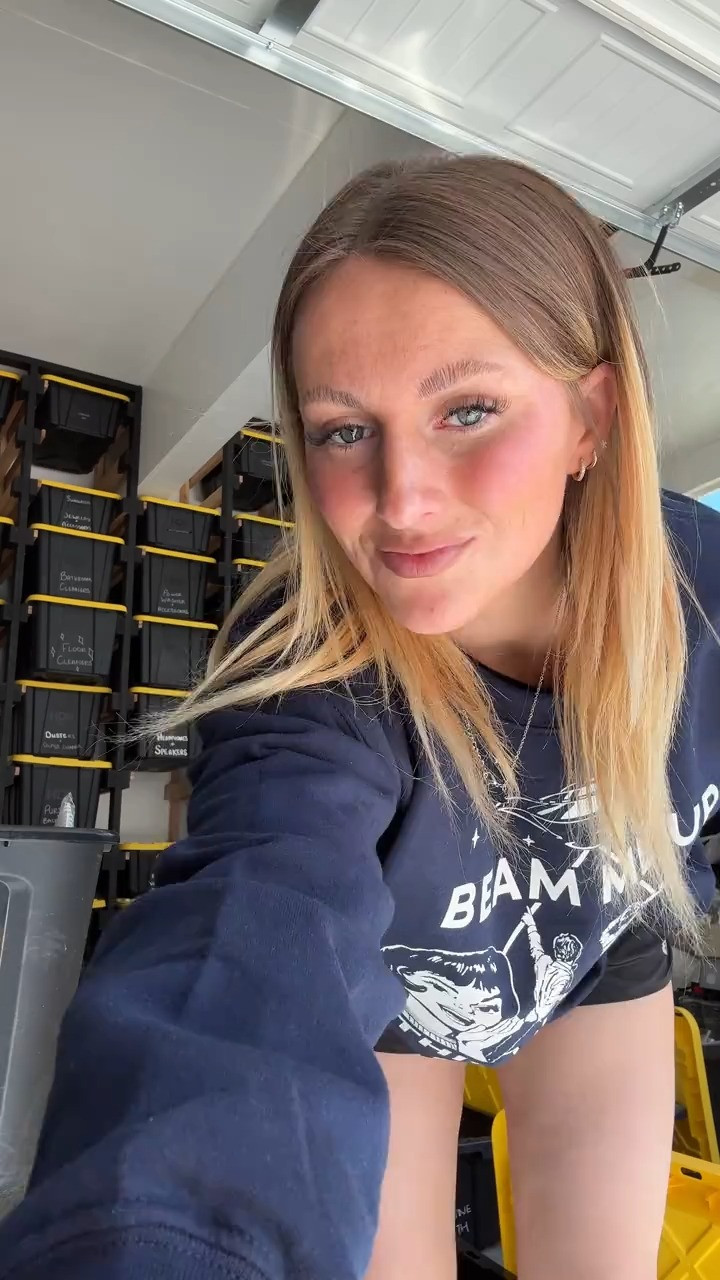 Stranger Things Beam Me Up This Place Sucks Sweatshirt/Shirt

Note: Alternative Product Tag 

 #LTKMidsize #LTKPetite #LTKPlusSize