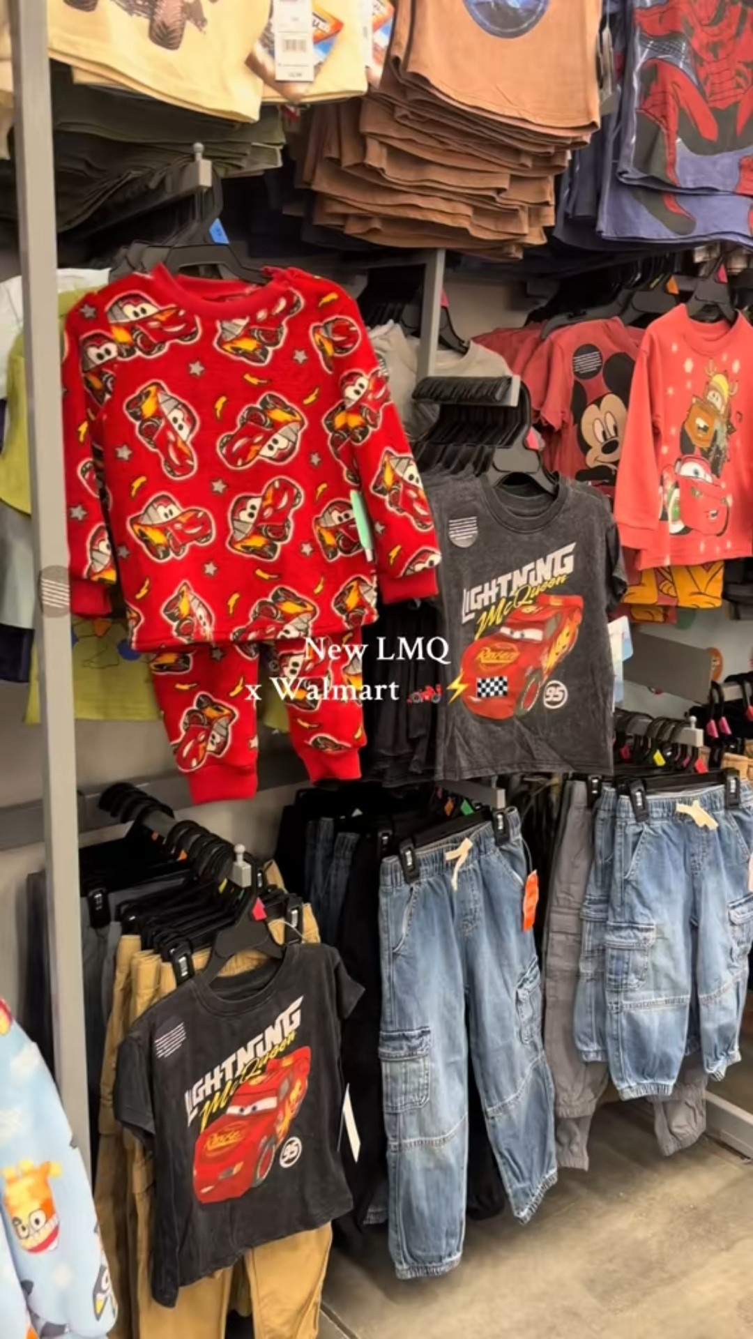 cutest LMQ finds ❤️

#LTKHoliday #LTKSeasonal #LTKBaby