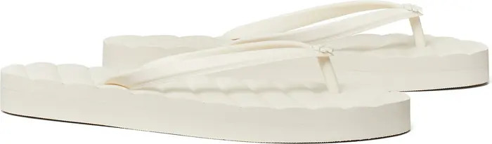 Kira Flip Flop (Women) | Nordstrom