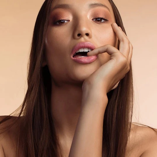 RAVE LIP CRAYON | IL MAKIAGE