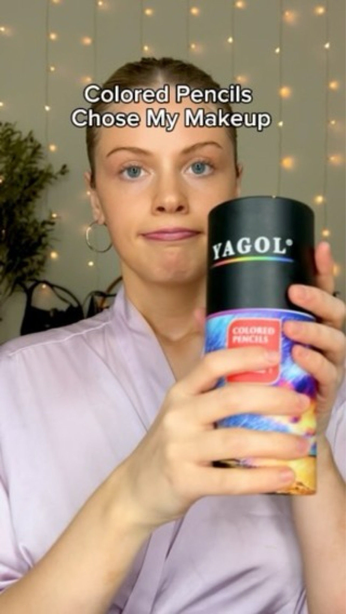 This was interesting…
IC: @brynnemarie

#LTKHalloween #LTKSeasonal #LTKParties