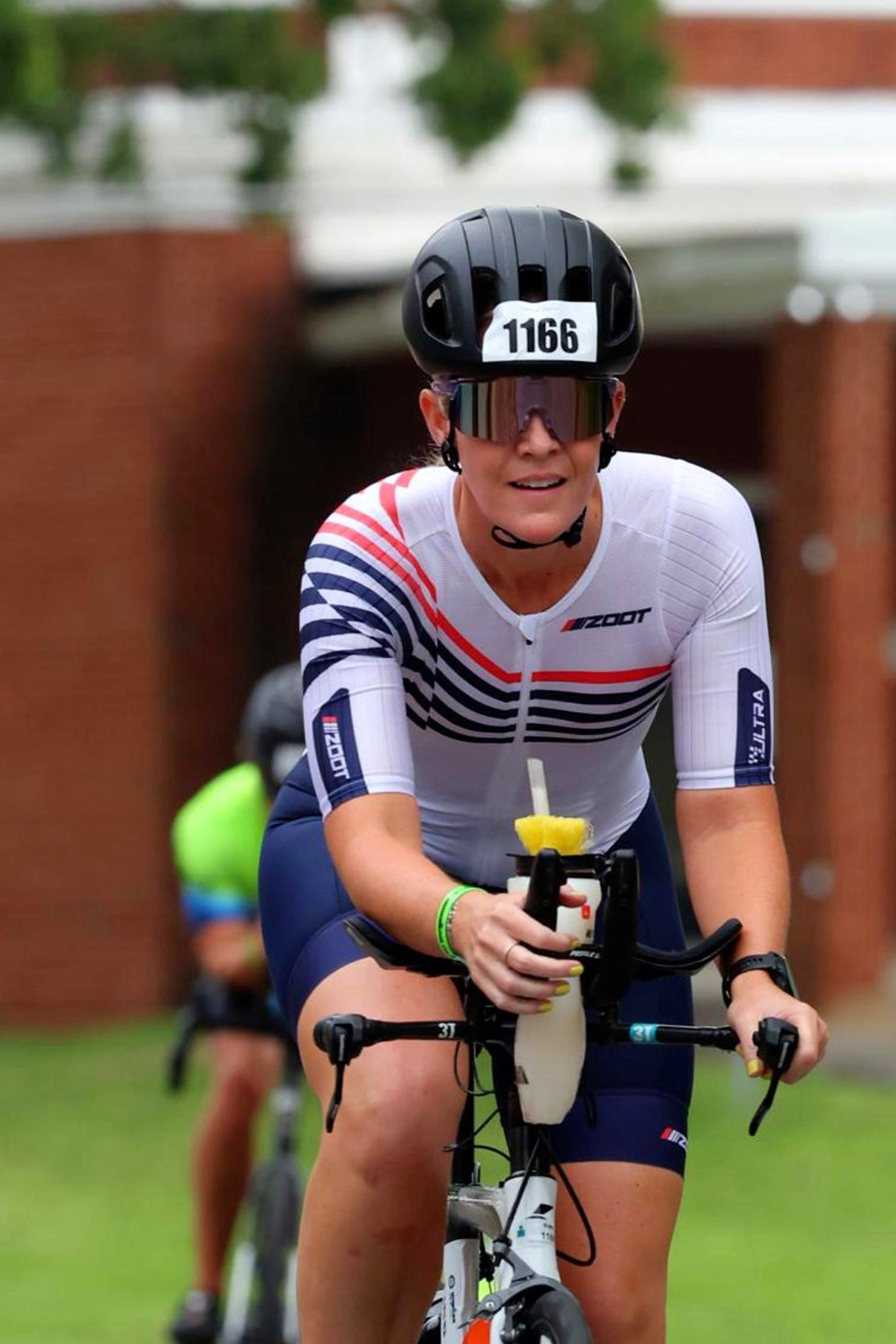 Best Cycle Sunglasses under $30!! Even better than my $300 ones 😎

#triathlon #workoutsunglasses #sunglasses 

#LTKSummerEdit #LTKActive #LTKFindsUnder50