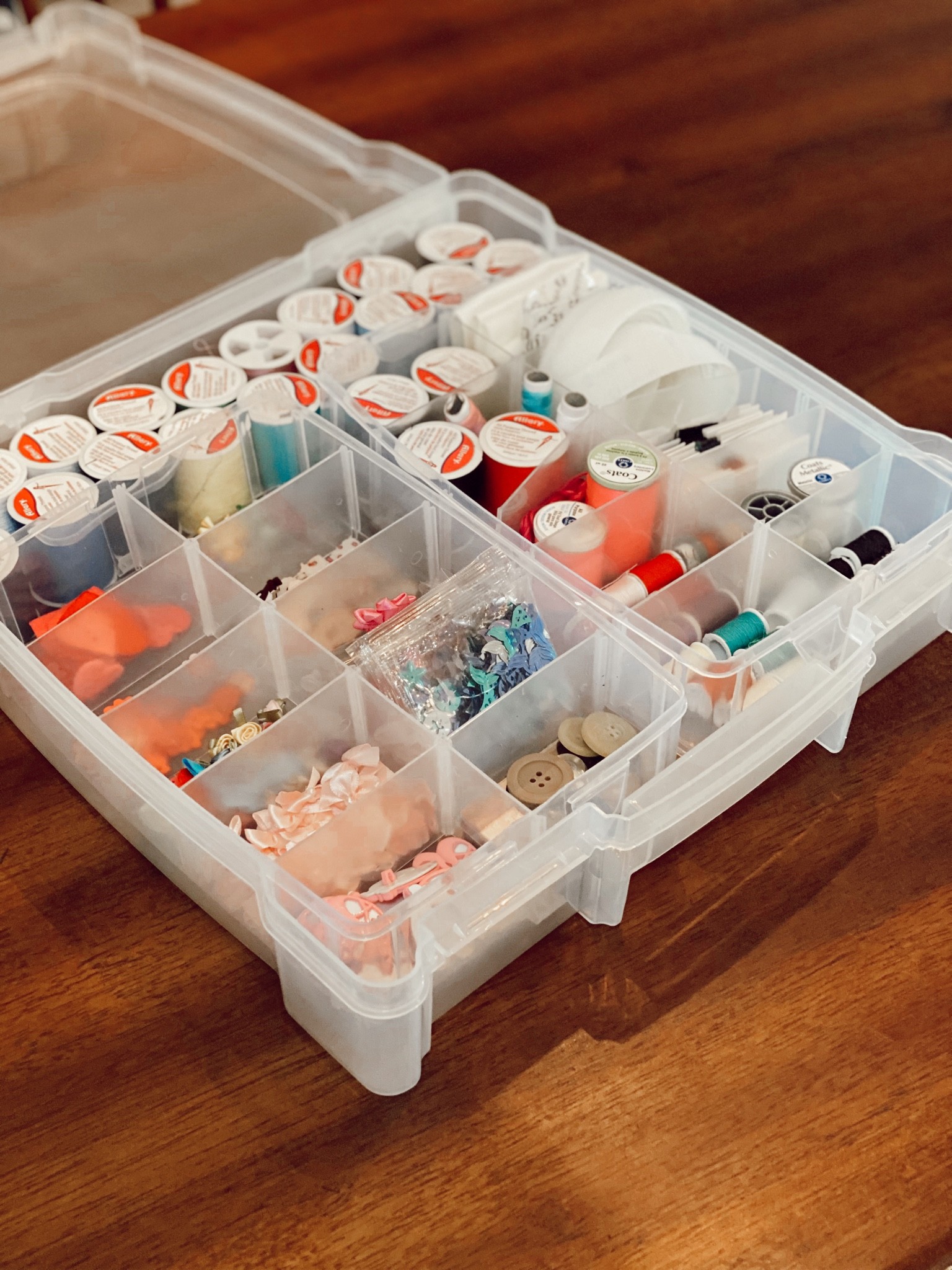 ♟Small piece organization ♟

#LTKstyletip #LTKhome #LTKfamily