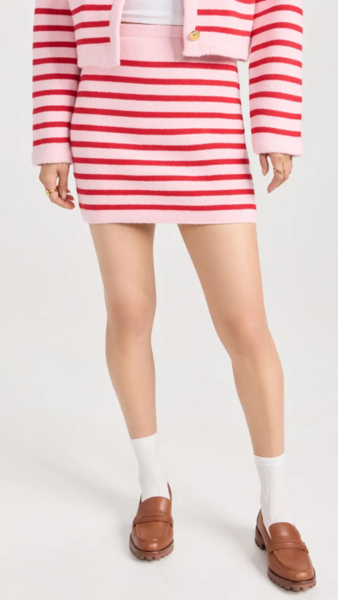 English Factory | Shopbop